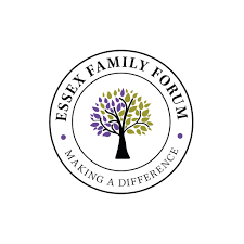 Essex Family Forum